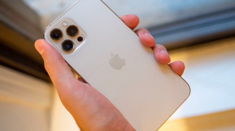 Is it Worth Fixing Your Old Gadget in 2025