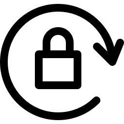 Password Reset