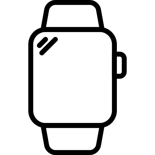 Watch Screen