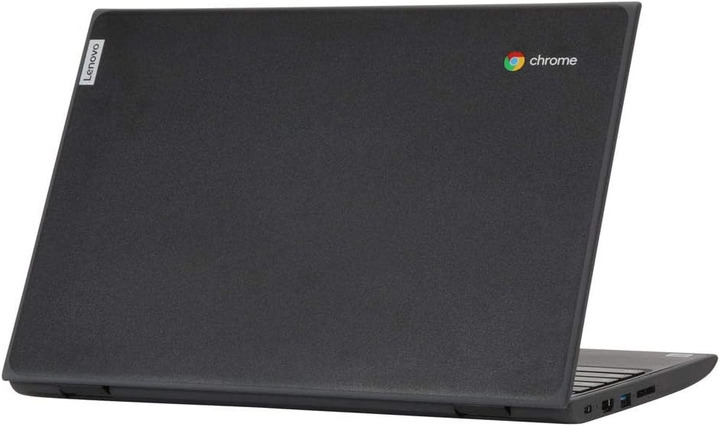 Chromebook Repair in Sacramento