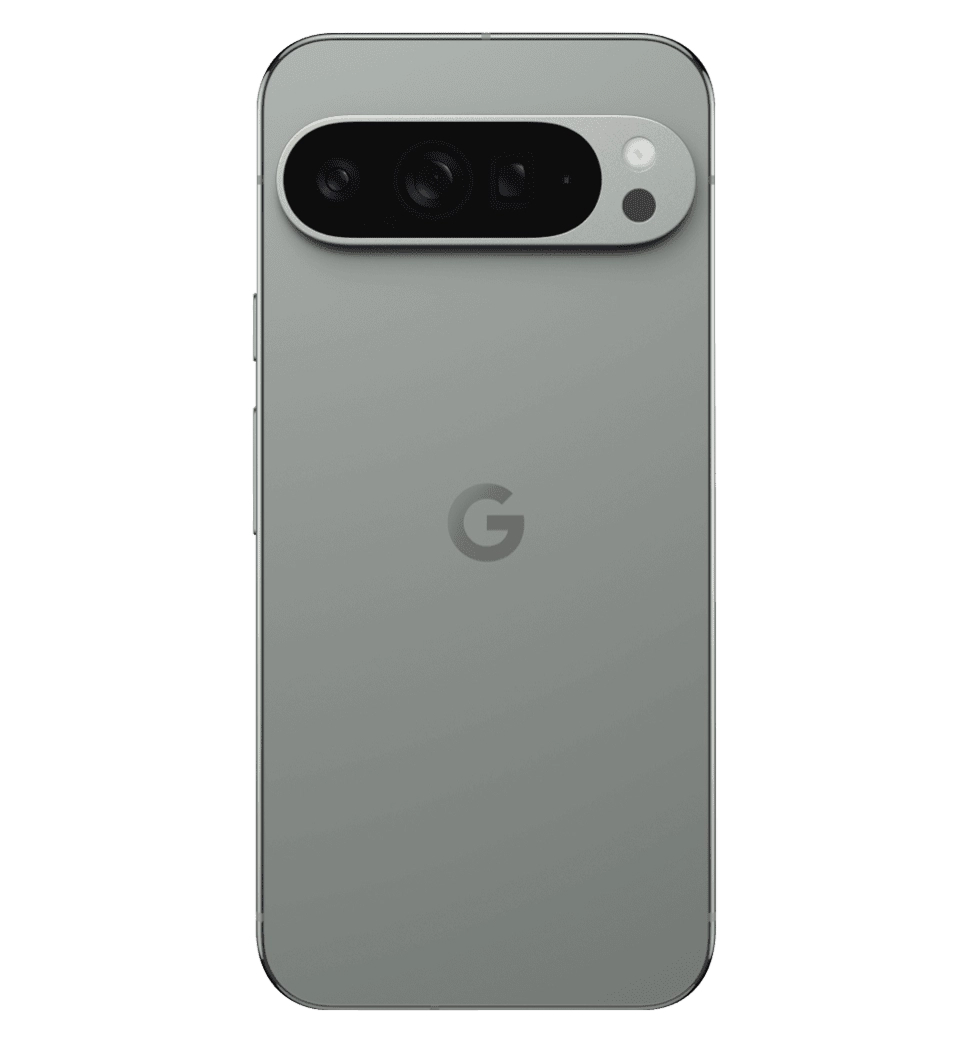 Google Pixel Phone Repair in Sacramento
