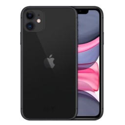 iPhone 11 Repair in Sacramento