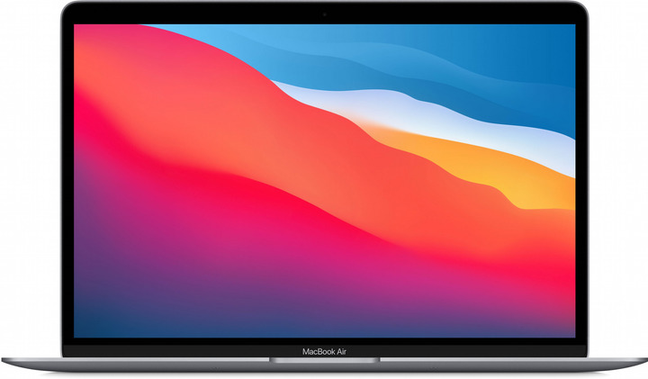 MacBook Air 13