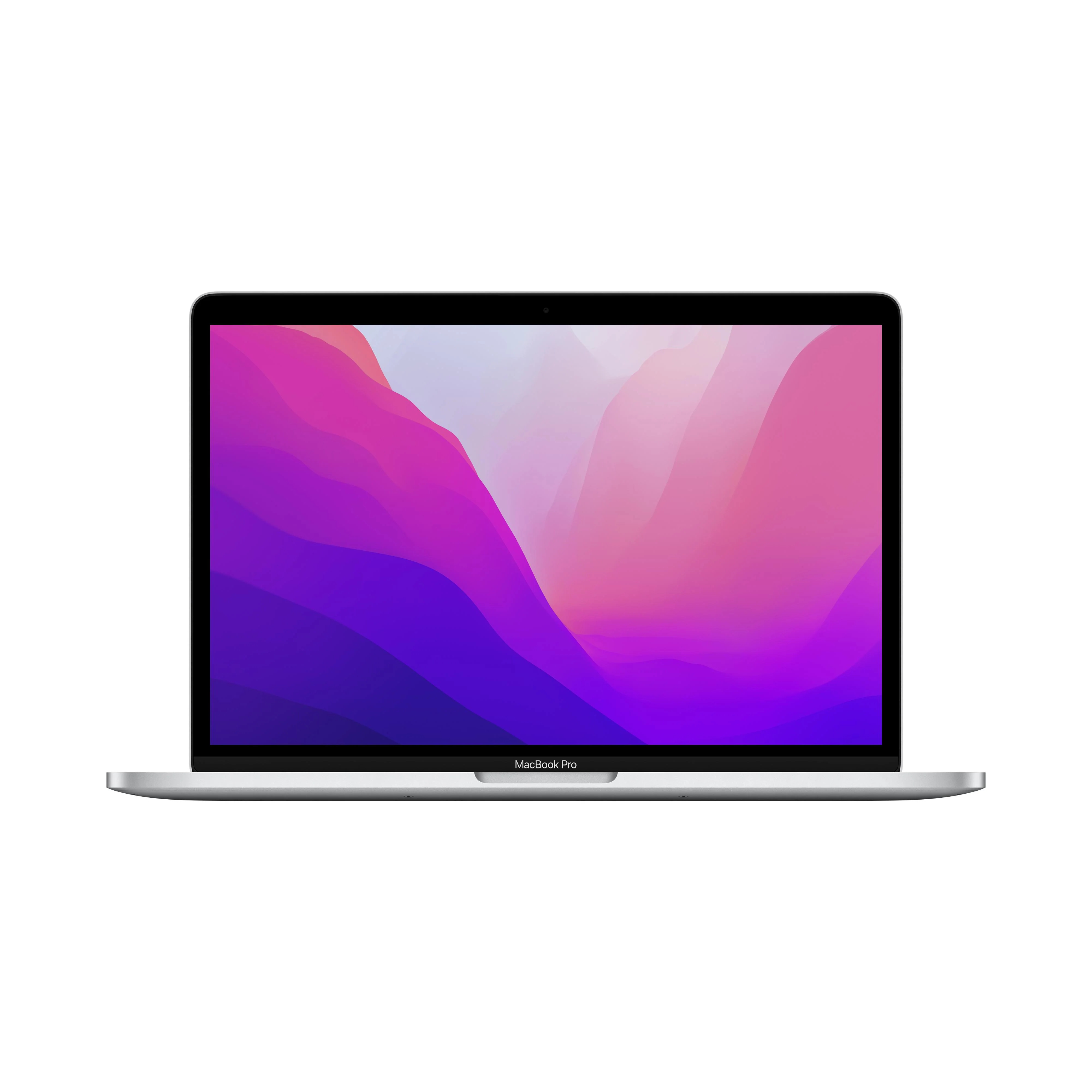 MacBook Pro Repair in Sacramento