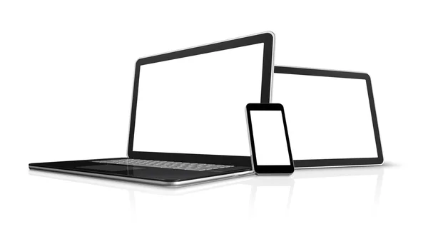 All Devices