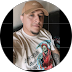 Adrian Sanchez